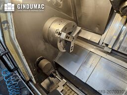 Biglia Smart Turn 1200