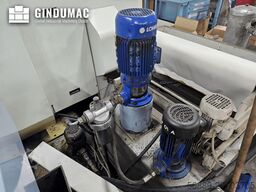 Biglia Smart Turn 1200