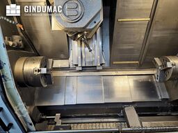 Biglia Smart Turn 1200