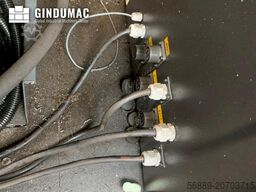 Hyundai Wia LM 1800TTSY