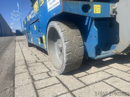 Genie GS-3246 | 2012