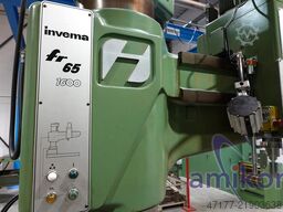 Werkstattauflösung Metallbearbeitung Industrie-Werkstattausstattung