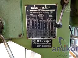 Werkstattauflösung Metallbearbeitung Industrie-Werkstattausstattung