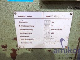 Werkstattauflösung Metallbearbeitung Industrie-Werkstattausstattung