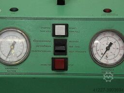 Ozsaver Therma-Flo