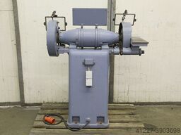 Gmatick GmbH Gmatick GmbH Gmatick GmbH