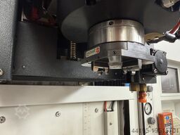 Charmilles Roboform 350 µ
