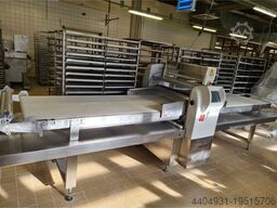 SEEWER RONDO 7309519