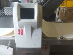 SEEWER RONDO 7309519