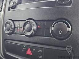 MERCEDES-BENZ SPRINTER 214 CDI L1H1