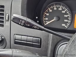 MERCEDES-BENZ SPRINTER 214 CDI L1H1