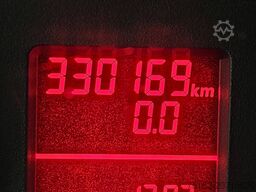 VOLKSWAGEN CRAFTER 50 2.0 CLICKSTAR