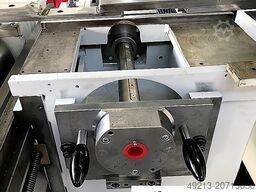Kupfermühle KH 30