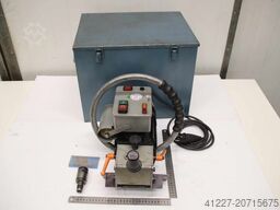 BDS Maschinen SKF 20