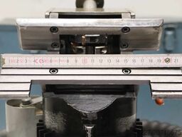 BDS Maschinen SKF 20