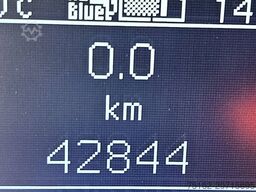 MERCEDES-BENZ SPRINTER 314 L2H2 Mbux Automaat!