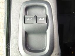FORD Transit 350 L2H2 Trend KMP Rampe Bi-Xenon System