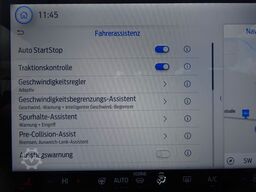 FORD Transit 350 L2H2 Trend KMP Rampe Bi-Xenon System