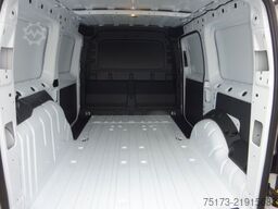 FORD Transit Connect Trend L2 2.0L AT Kasten AHK Navi