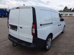 FORD Transit Connect Trend L2 2.0L AT Kasten AHK Navi