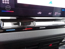 FORD Transit Connect Trend L2 2.0L AT Kasten AHK Navi