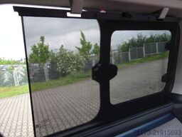 FORD Tourneo Custom 340 L2 Active PHEV Pano el.Türen