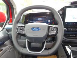 FORD Tourneo Custom 340 L2 Active PHEV Pano el.Türen