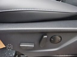 FORD Tourneo Custom 340 L2 Active PHEV Pano el.Türen