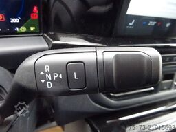FORD Tourneo Custom 340 L2 Active PHEV Pano el.Türen