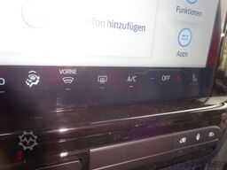 FORD Tourneo Custom 340 L2 Active PHEV Pano el.Türen