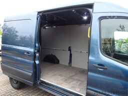 FORD Transit Kasten L3H2 Trend 185PS Autm. Standhzg.