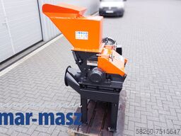 KOHLBACH THW-30/30 