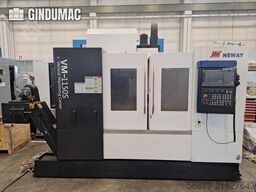 Neway VM-1150S