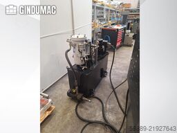 Neway VM-1150S