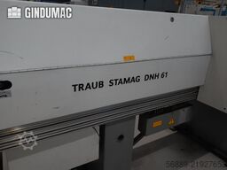 TRAUB TNA 300