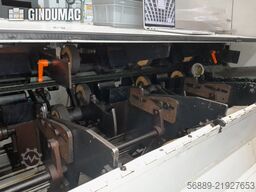 TRAUB TNA 300