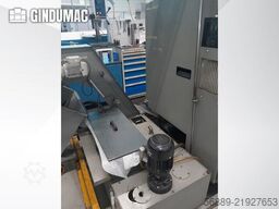 TRAUB TNA 300