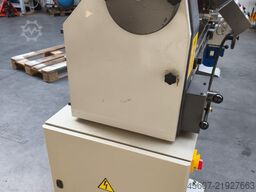 JAROMA DT DNMA -50