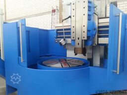 FREMTAS 16FR1.300