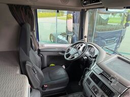 DAF XF 480 FT SSC 2X TANKS NEW SMART TACHO 2 ONLY 56