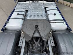DAF XF 480 FT SSC 2X TANKS NEW SMART TACHO 2 ONLY 56