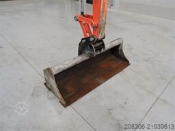 Karl Günter Wirths GmbH Karl Günter Wirths GmbH Karl Günter Wirths GmbH