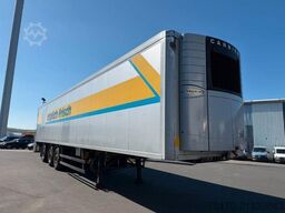 Rohr RSK/34 IV Carrier Vector 1850 LBW MBB 2.500kg