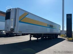 Rohr RSK/34 IV Carrier Vector 1850 LBW MBB 2.500kg