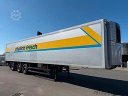 Rohr RSK/34 IV Carrier Vector 1850 LBW MBB 2.500kg