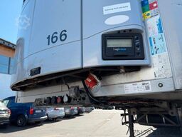 Rohr RSK/34 IV Carrier Vector 1850 LBW MBB 2.500kg