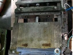 DREHER Rapid Air L 12