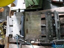 DREHER Rapid Air L 12