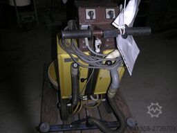CIMOX ES 61