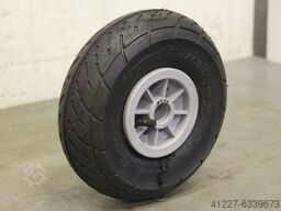 Kettler Segers 3.00-4